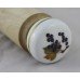 Royal Worcester Evesham Rolling Pin