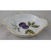 Royal Worcester Evesham Serving Dish