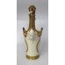 Royal Worcester Exhibition Vase 1884