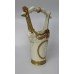 Royal Worcester Exhibition Vase 1884