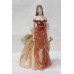 Royal Worcester Limited Edition Figurine 'Philippa'