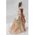 Royal Worcester Limited Edition Figurine 'Philippa'