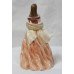 Royal Worcester Limited Edition Figurine 'Philippa'