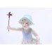Royal Worcester Figurine Sunday's Child Girl
