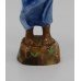 Royal Worcester Children of the Nations Figurine Burmah 3068