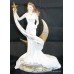 Royal Worcester Figurine 'Celestia'