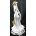 Royal Worcester Figurine 'Celestia'