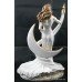 Royal Worcester Figurine 'Celestia'