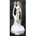 Royal Worcester Figurine 'Celestia'