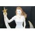 Royal Worcester Figurine 'Celestia'