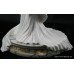 Royal Worcester Figurine 'Celestia'
