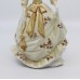 Royal Worcester Figurine Charity