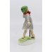 Royal Worcester Figurine Country Boy
