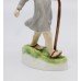 Royal Worcester Figurine Country Boy