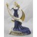 Royal Worcester Ltd Edition Figurine 'Destiny'