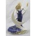 Royal Worcester Ltd Edition Figurine 'Destiny'