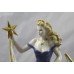 Royal Worcester Ltd Edition Figurine 'Destiny'