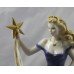 Royal Worcester Ltd Edition Figurine 'Destiny'