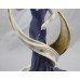 Royal Worcester Ltd Edition Figurine 'Destiny'