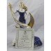 Royal Worcester Ltd Edition Figurine 'Destiny'
