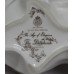 Royal Worcester Figurine "Dilettante" The Age of Elegance