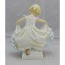 Royal Worcester F.G.Doughty Figurine Masquerade 3360