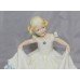 Royal Worcester F.G.Doughty Figurine Masquerade 3360