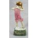 Royal Worcester Figurine 'Wednesday's Child' 3259 by F.G.Doughty