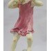 Royal Worcester Figurine 'Wednesday's Child' 3259 by F.G.Doughty