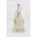 Royal Worcester Figurine Fragrance