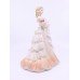 Royal Worcester Golden Moments Figurine Mother & Child