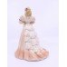 Royal Worcester Golden Moments Figurine Mother & Child