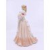 Royal Worcester Golden Moments Figurine Mother & Child