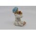 Royal Worcester Figurine India 3071