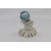 Royal Worcester Figurine India 3071