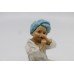 Royal Worcester Figurine India 3071