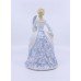 Royal Worcester Figurine Invitation