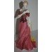 Royal Worcester Figurine 'Isabella'