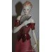 Royal Worcester Figurine 'Isabella'