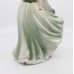 Royal Worcester Figurine Jane Summer Romance