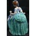 Royal Worcester Figurine 'Louise'