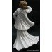 Royal Worcester Figurine 'Loving You'