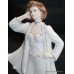 Royal Worcester Figurine 'Loving You'