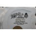 Royal Worcester Figurine 'Loving You'