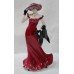 Royal Worcester Limited Edition Figurine Diana