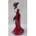 Royal Worcester Limited Edition Figurine Diana