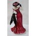 Royal Worcester Limited Edition Figurine Diana