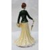 Royal Worcester Figurine Margaret