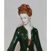 Royal Worcester Figurine Margaret