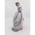 Royal Worcester Figurine Masquerade